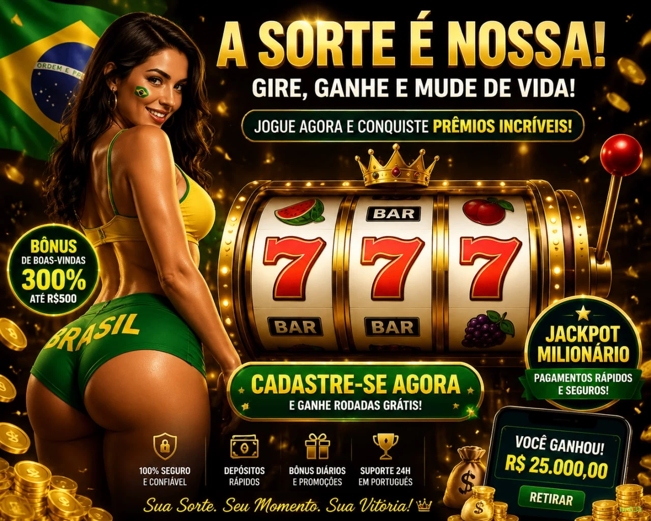 Jogos br631