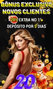 Prêmios